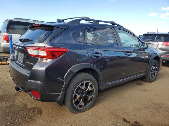 Photo 3 from auction – 2019 SUBARU CROSSTREK with VIN JF2GTACC5K9250738