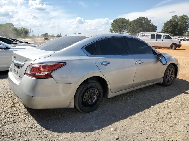 Photo 3 from auction – 2013 NISSAN ALTIMA 2.5 with VIN 1N4AL3AP5DN488773