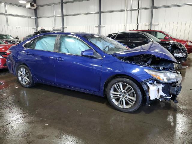 Photo 4 from auction – 2015 TOYOTA CAMRY LE with VIN 4T1BF1FK5FU967433