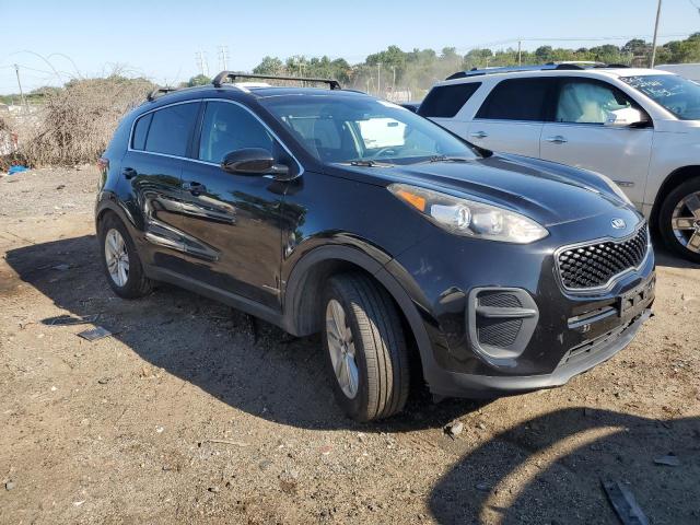 Photo 4 from auction – 2017 KIA SPORTAGE L with VIN KNDPM3AC4H7103650
