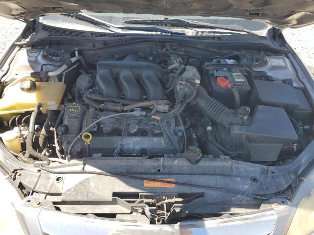 Photo 11 from auction – 2006 MAZDA 6 S with VIN 1YVHP80D465M27347
