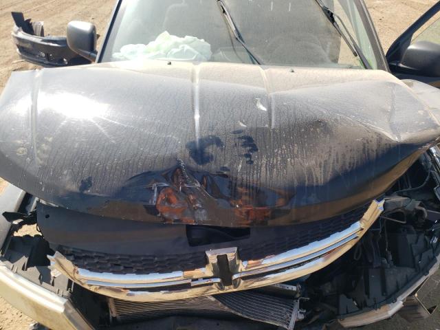 صورة رقم 12 من المزاد - 2014 DODGE JOURNEY SE مع VIN 3C4PDCAB4ET171591
