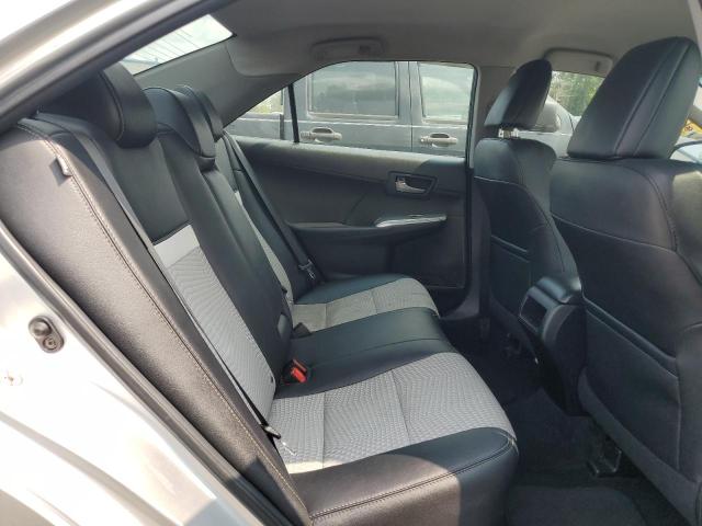 Photo 10 from auction – 2014 TOYOTA CAMRY L with VIN 4T1BF1FKXEU319522