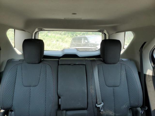 Photo 10 from auction – 2012 CHEVROLET EQUINOX LS with VIN 2GNFLCEK6C6215009