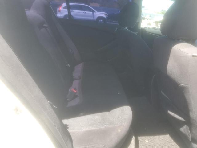 Photo 10 from auction – 2012 NISSAN ALTIMA BAS with VIN 1N4AL2APXCC203733