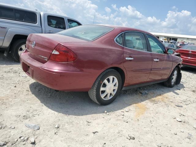 Photo 3 from auction – 2006 BUICK LACROSSE C with VIN 2G4WC552461145172