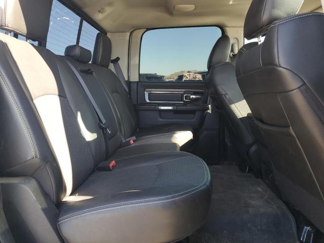 Photo 10 from auction – 2015 RAM 2500 LARAM with VIN 3C6UR5KL7FG571072