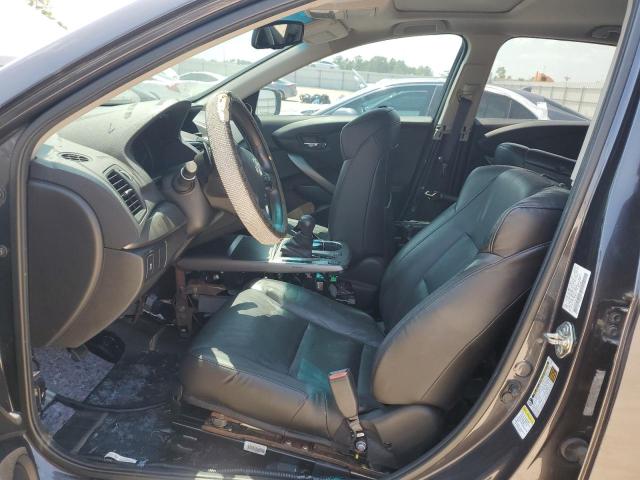 Photo 7 from auction – 2015 ACURA RDX with VIN 5J8TB3H30FL018322
