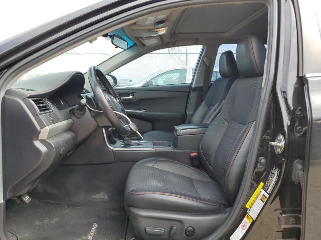 Photo 7 from auction – 2015 TOYOTA CAMRY LE with VIN 4T1BF1FK0FU913408