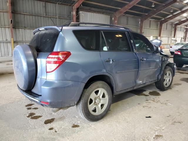 Photo 3 from auction – 2011 TOYOTA RAV4 with VIN 2T3ZF4DV3BW098345