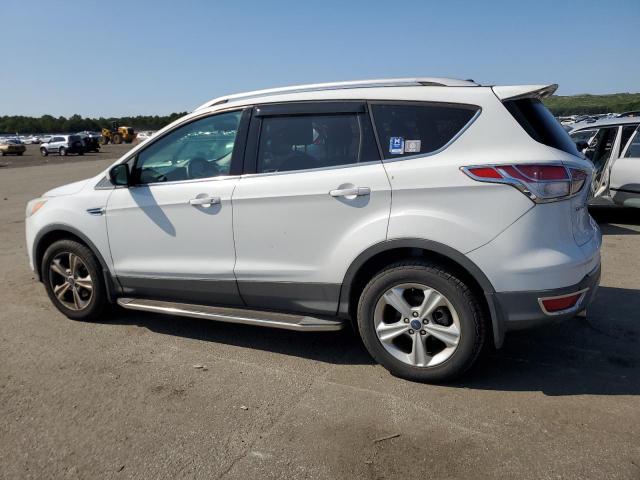 Photo 2 from auction – 2013 FORD ESCAPE SE with VIN 1FMCU0GX5DUA80233