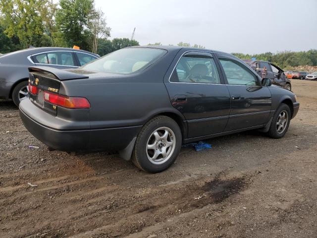 Photo 3 from auction – 1997 TOYOTA CAMRY CE with VIN 4T1BF22KXVU908890