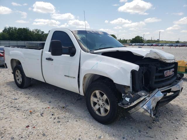 Photo 4 from auction – 2013 GMC SIERRA C15 with VIN 1GTN1TEA2DZ155611