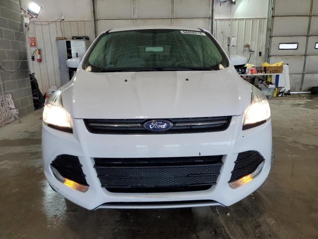 Photo 5 from auction – 2014 FORD ESCAPE SE with VIN 1FMCU9GX9EUA22924
