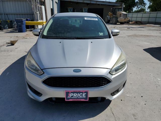 Photo 5 from auction – 2015 FORD FOCUS SE with VIN 1FADP3F23FL313483
