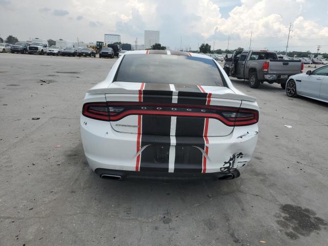 صورة رقم 6 من المزاد - 2017 DODGE CHARGER SE مع VIN 2C3CDXBG3HH642146
