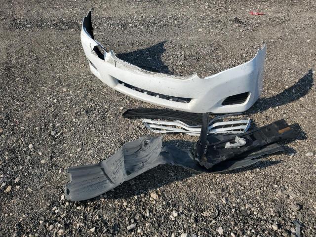 Foto 12 de la subasta – 2011 TOYOTA CAMRY BASE con VIN 4T1BF3EK4BU601759
