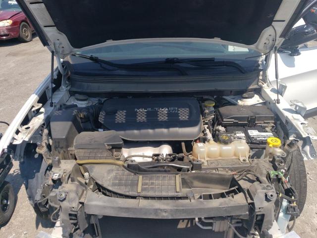 Photo 12 from auction – 2019 JEEP CHEROKEE L with VIN 1C4PJMLB9KD199495