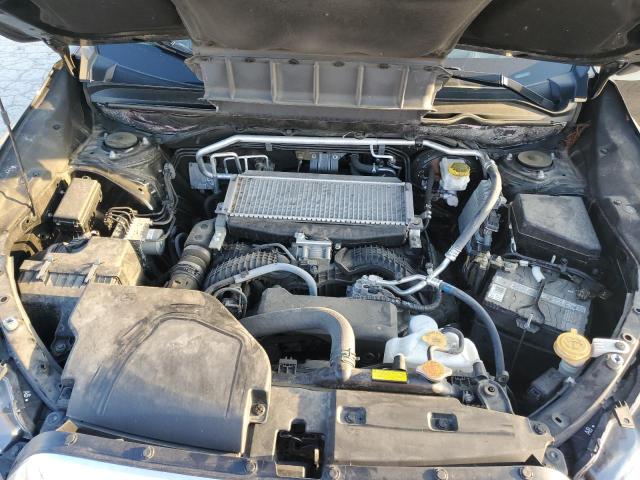 Снимка 12 от търг – 2020 SUBARU ASCENT LIM с VIN 4S4WMAPD5L3459181