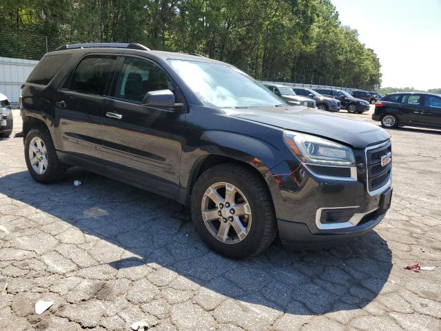 Photo 4 from auction – 2015 GMC ACADIA SLE with VIN 1GKKRPKD7FJ273869