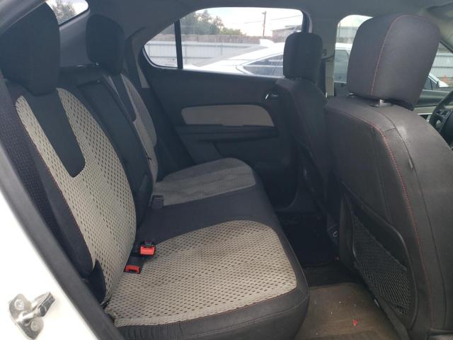 Photo 11 from auction – 2015 CHEVROLET EQUINOX LS with VIN 2GNFLEEK0F6396883