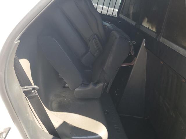 Photo 10 from auction – 2019 FORD EXPLORER P with VIN 1FM5K8AR0KGB28286