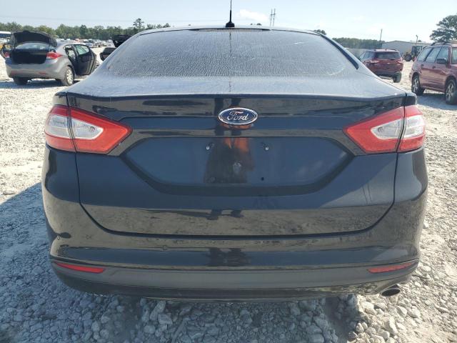 Photo 6 from auction – 2013 FORD FUSION SE with VIN 3FA6P0H73DR280497