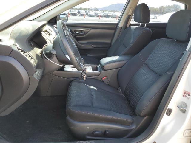Photo 7 from auction – 2016 NISSAN ALTIMA 2.5 with VIN 1N4AL3AP0GC213585