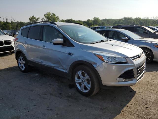 Photo 4 from auction – 2016 FORD ESCAPE SE with VIN 1FMCU9GX3GUB90593