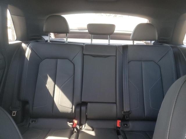 Photo 10 from auction – 2024 AUDI Q3 PREMIUM with VIN WA1DECF31R1063258