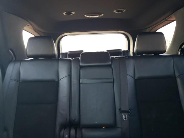 Photo 10 from auction – 2019 DODGE DURANGO GT with VIN 1C4RDJDG7KC722544