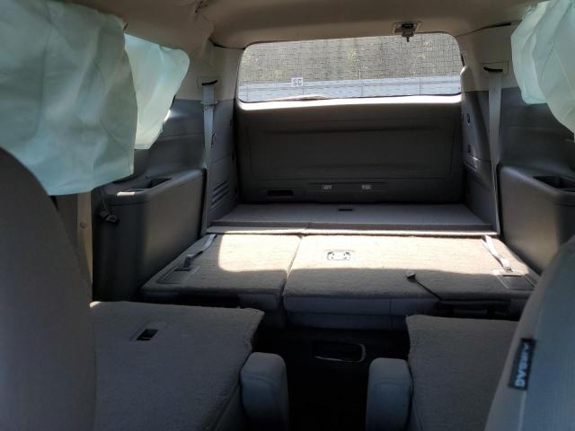 Photo 10 from auction – 2014 GMC ACADIA SLE with VIN 1GKKVPKD5EJ203667