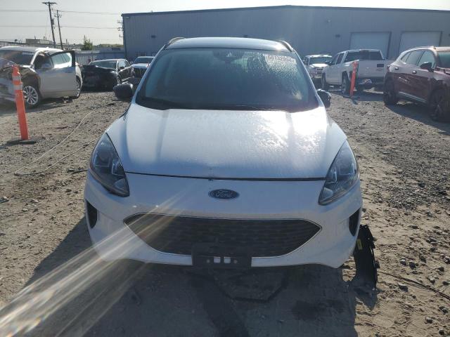 Photo 5 from auction – 2022 FORD ESCAPE SE with VIN 1FMCU0BZ0NUA03280