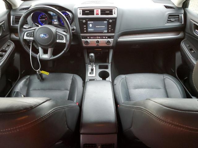 Photo 8 from auction – 2016 SUBARU OUTBACK 2. with VIN 4S4BSBNC0G3252501
