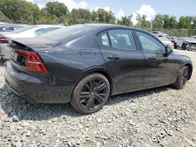 Photo 3 from auction – 2023 VOLVO S60 PLUS with VIN 7JRH60FH7PG231351
