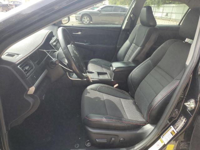 Photo 7 from auction – 2017 TOYOTA CAMRY LE with VIN 4T1BF1FK5HU387411