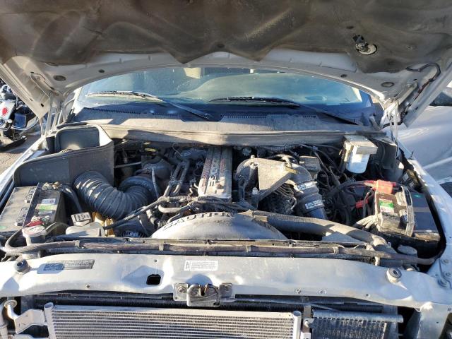 Photo 11 from auction – 1997 DODGE RAM 2500 with VIN 3B7KF23DXVM599043