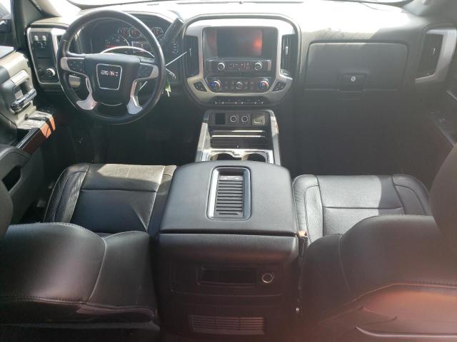 Photo 8 from auction – 2017 GMC SIERRA C15 with VIN 3GTU1NER7HG513479