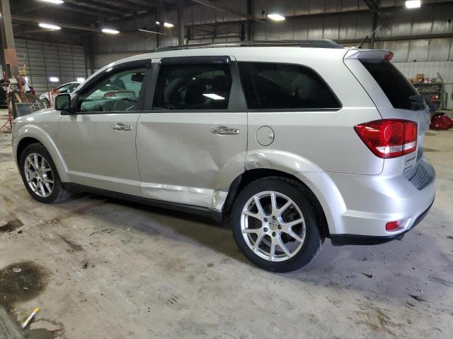 صورة رقم 2 من المزاد - 2012 DODGE JOURNEY CR مع VIN 3C4PDDDG1CT147940