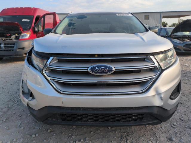 Photo 5 from auction – 2018 FORD EDGE SE with VIN 2FMPK3G94JBC32191
