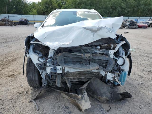 Photo 5 from auction – 2017 BUICK ENVISION E with VIN LRBFXDSA6HD235685