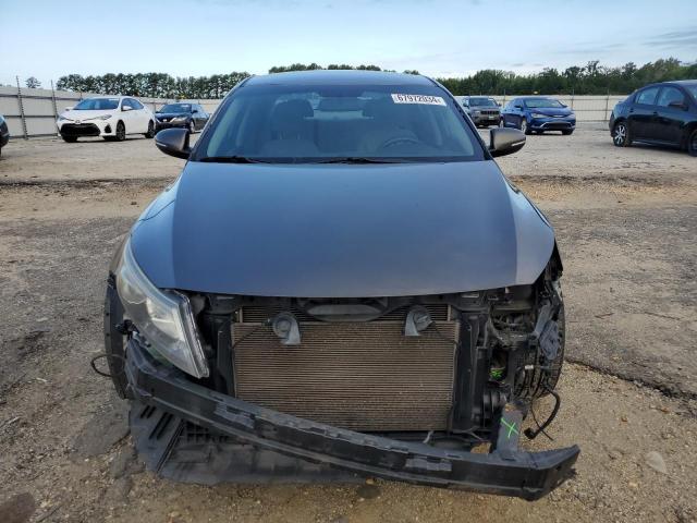 Photo 5 from auction – 2014 KIA OPTIMA LX with VIN 5XXGM4A76EG290255