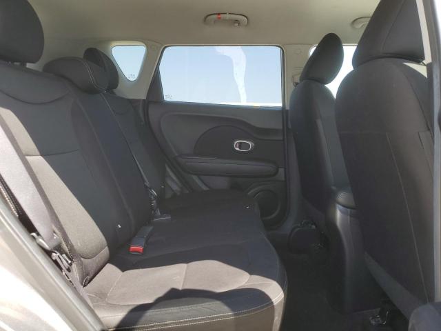 Photo 10 from auction – 2015 KIA SOUL with VIN KNDJN2A25F7222518