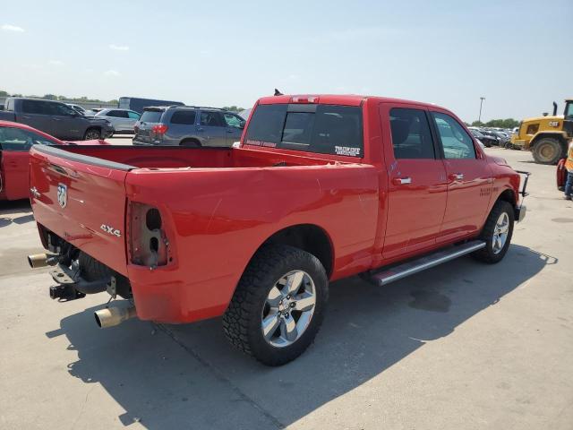 Photo 3 from auction – 2013 RAM 1500 SLT with VIN 1C6RR7TT8DS726623