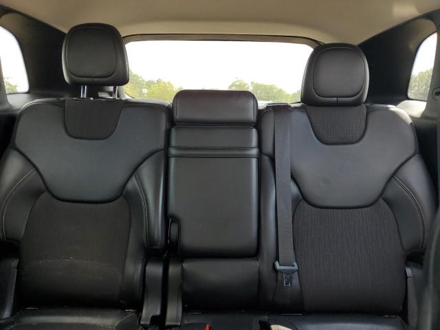 Photo 10 from auction – 2018 JEEP CHEROKEE L with VIN 1C4PJMLX4JD501737