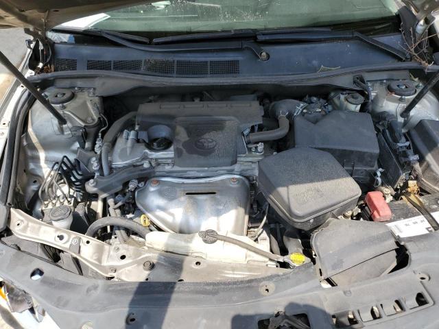 Photo 11 from auction – 2015 TOYOTA CAMRY LE with VIN 4T1BF1FK3FU908462