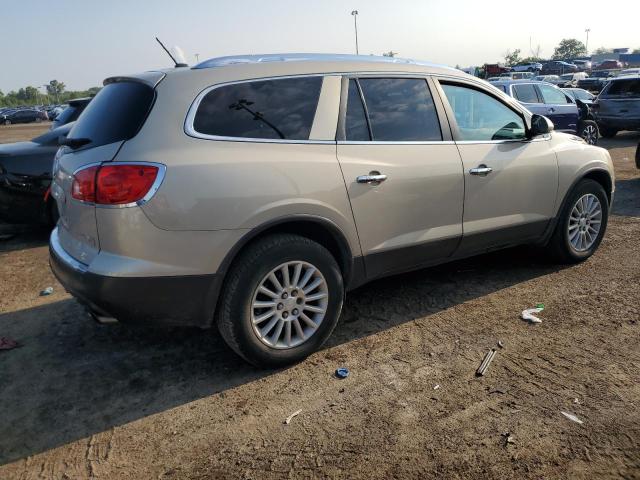 Photo 3 from auction – 2011 BUICK ENCLAVE CX with VIN 5GAKVBEDXBJ114202
