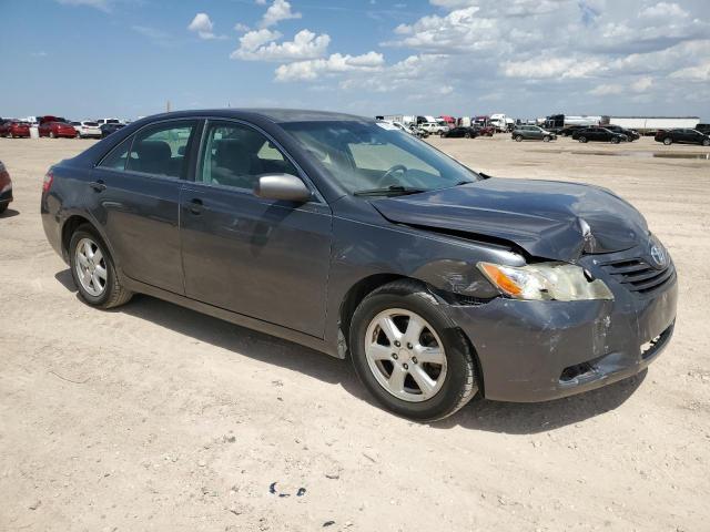 Photo 4 from auction – 2008 TOYOTA CAMRY CE with VIN 4T1BE46K28U222744