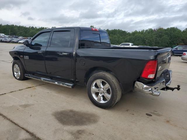 Photo 2 from auction – 2017 RAM 1500 SLT with VIN 3C6RR7LTXHG735370