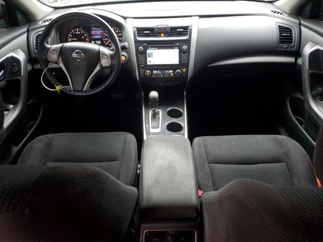 Photo 8 from auction – 2014 NISSAN ALTIMA 2.5 with VIN 1N4AL3AP9EC140715